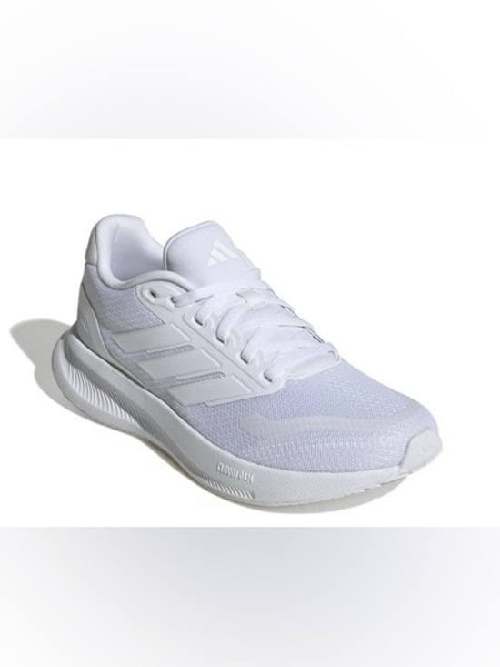 adidas Shoes - Adidas Runfalcon 5 Running Shoe - Women's